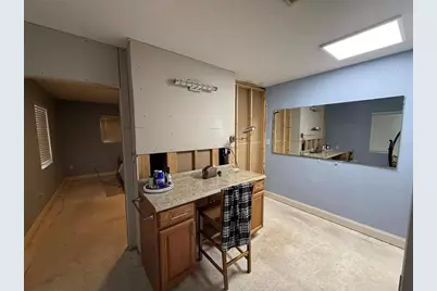 22508 Bolanos Court, Port Charlotte, FL 33952 - Photo 21