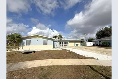 22508 Bolanos Court, Port Charlotte, FL 33952 - Photo 1