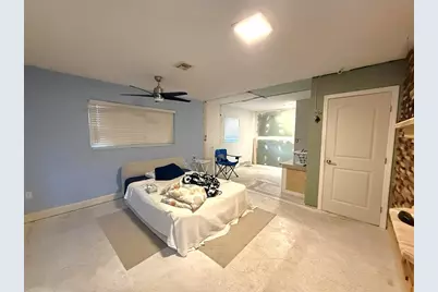 22508 Bolanos Court, Port Charlotte, FL 33952 - Photo 19