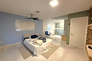 22508 Bolanos Ct, Port Charlotte, FL 33952 - Photo 19