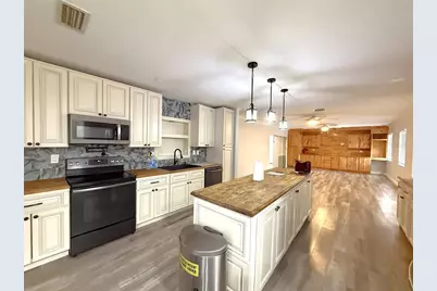 22508 Bolanos Court, Port Charlotte, FL 33952 - Photo 5