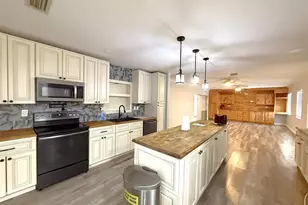 22508 Bolanos Ct, Port Charlotte, FL 33952 - Photo 5