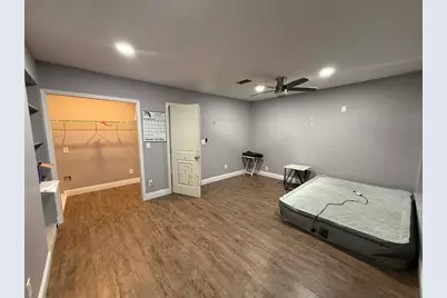 22508 Bolanos Court, Port Charlotte, FL 33952 - Photo 27