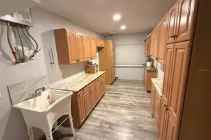 22508 Bolanos Ct, Port Charlotte, FL 33952 - Photo 11