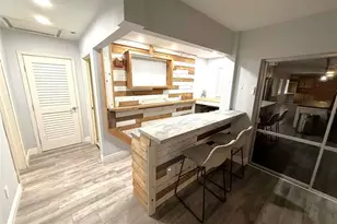 22508 Bolanos Ct, Port Charlotte, FL 33952 - Photo 15