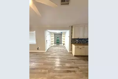 22508 Bolanos Court, Port Charlotte, FL 33952 - Photo 3