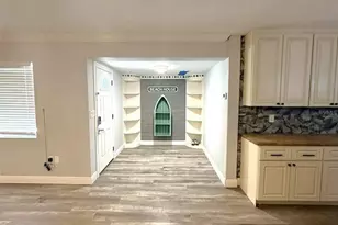 22508 Bolanos Ct, Port Charlotte, FL 33952 - Photo 3