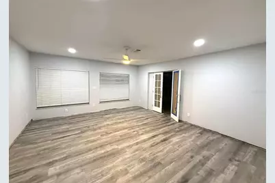 22508 Bolanos Court, Port Charlotte, FL 33952 - Photo 23