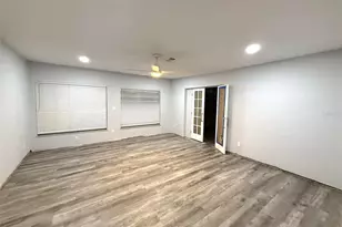 22508 Bolanos Ct, Port Charlotte, FL 33952 - Photo 23