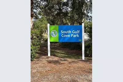 10138 Long Branch Street, Port Charlotte, FL 33981 - Photo 3