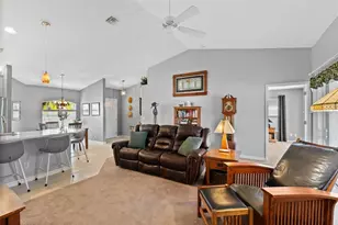 1877 Zuyder Terrace, North Port, FL 34286 - Photo 19