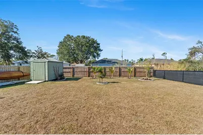 1877 Zuyder Terrace, North Port, FL 34286 - Photo 43