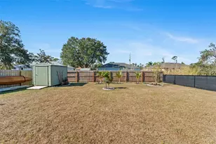 1877 Zuyder Terrace, North Port, FL 34286 - Photo 43