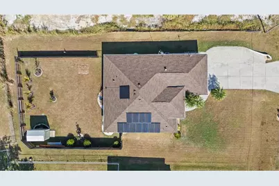 1877 Zuyder Terrace, North Port, FL 34286 - Photo 49