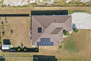 1877 Zuyder Terrace, North Port, FL 34286 - Photo 49