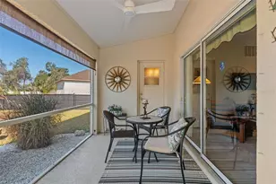 1877 Zuyder Terrace, North Port, FL 34286 - Photo 39