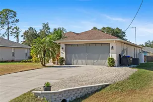 1877 Zuyder Terrace, North Port, FL 34286 - Photo 3