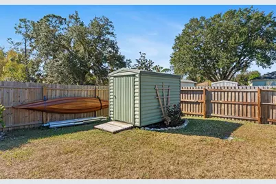 1877 Zuyder Terrace, North Port, FL 34286 - Photo 45