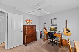 1877 Zuyder Terrace, North Port, FL 34286 - Photo 23