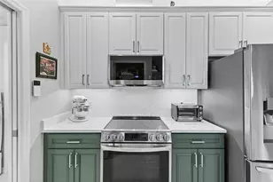 1877 Zuyder Terrace, North Port, FL 34286 - Photo 13