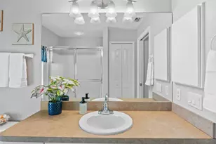 1877 Zuyder Terrace, North Port, FL 34286 - Photo 35