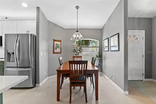 1877 Zuyder Terrace, North Port, FL 34286 - Photo 9