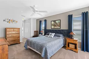 1877 Zuyder Terrace, North Port, FL 34286 - Photo 29