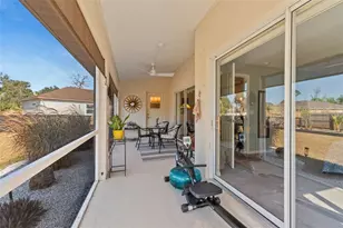 1877 Zuyder Terrace, North Port, FL 34286 - Photo 41