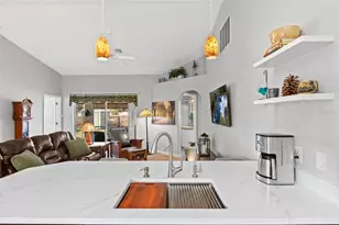 1877 Zuyder Terrace, North Port, FL 34286 - Photo 11