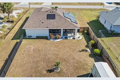 1877 Zuyder Terrace, North Port, FL 34286 - Photo 51