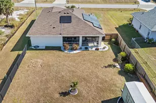 1877 Zuyder Terrace, North Port, FL 34286 - Photo 51