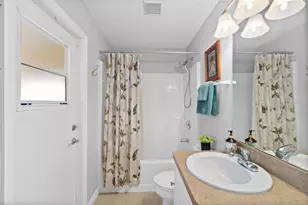 1877 Zuyder Terrace, North Port, FL 34286 - Photo 27