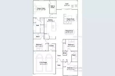 8318 Waterscape Rd, Englewood, FL 34224 - Photo 31