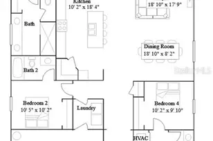 8318 Waterscape Rd, Englewood, FL 34224 - Photo 31