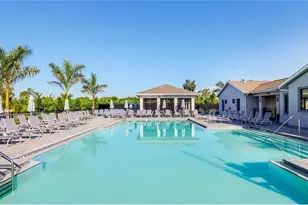 8318 Waterscape Rd, Englewood, FL 34224 - Photo 27