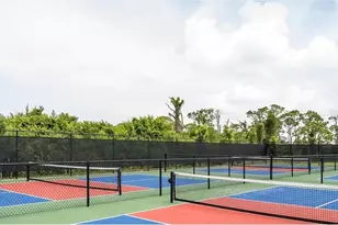 8318 Waterscape Rd, Englewood, FL 34224 - Photo 25