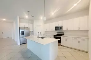 8318 Waterscape Rd, Englewood, FL 34224 - Photo 5