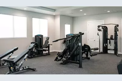 8318 Waterscape Rd, Englewood, FL 34224 - Photo 29