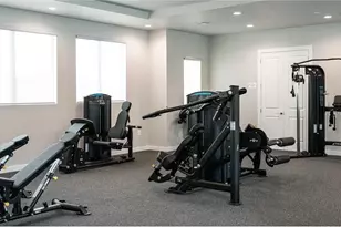 8318 Waterscape Rd, Englewood, FL 34224 - Photo 29