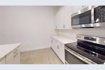 8318 Waterscape Rd, Englewood, FL 34224 - Photo 17