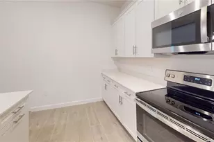 8318 Waterscape Rd, Englewood, FL 34224 - Photo 17