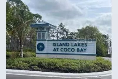 8318 Waterscape Rd, Englewood, FL 34224 - Photo 3