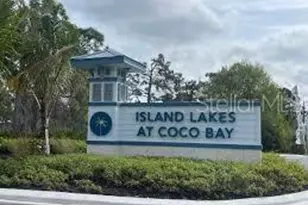 8318 Waterscape Rd, Englewood, FL 34224 - Photo 3