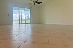8318 Waterscape Rd, Englewood, FL 34224 - Photo 3