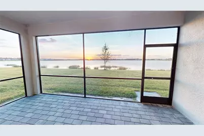 8318 Waterscape Rd, Englewood, FL 34224 - Photo 5