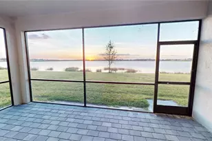 8318 Waterscape Rd, Englewood, FL 34224 - Photo 5