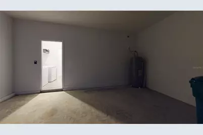 8318 Waterscape Rd, Englewood, FL 34224 - Photo 15