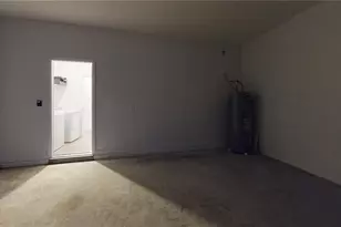 8318 Waterscape Rd, Englewood, FL 34224 - Photo 15