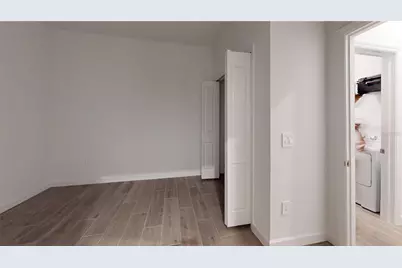 8318 Waterscape Rd, Englewood, FL 34224 - Photo 11