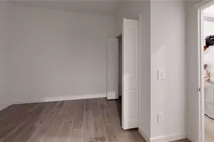 8318 Waterscape Rd, Englewood, FL 34224 - Photo 11